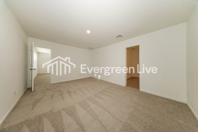 Building Photo - 9216 SW 20th St