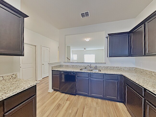 Building Photo - 6731 Sabinal