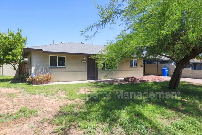 Building Photo - 3137 N 20th Pl