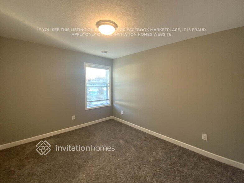 Building Photo - 6444 Inspire Cir S