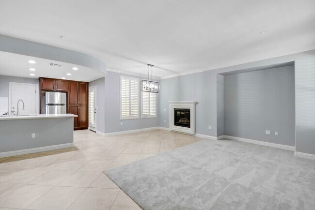 Building Photo - 8426 Flora Ln