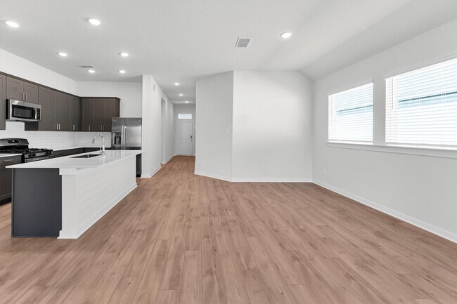 Building Photo - 16023 Bishops Cap Wy