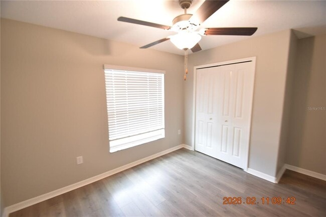 Building Photo - 14908 Imperial Purple Ln