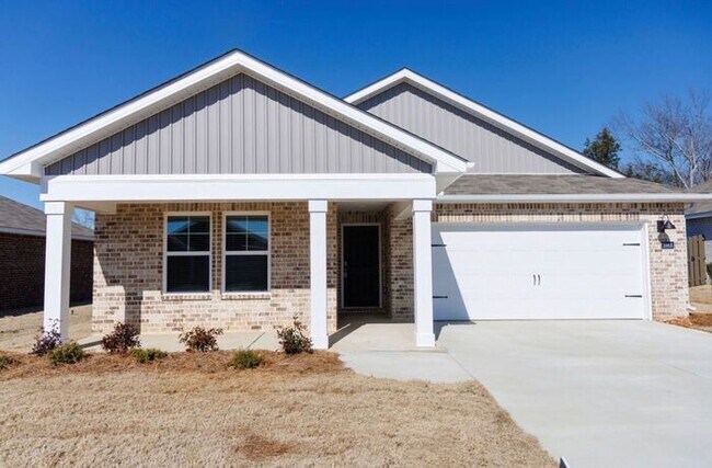 Building Photo - MOVE IN SPECIAL-Beautiful home available for rent