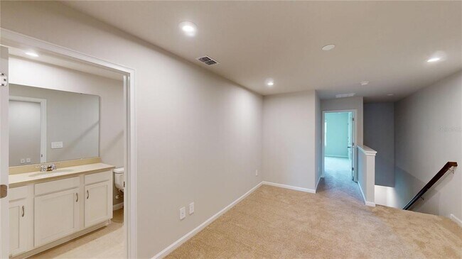 Building Photo - 26130 Fantasy Sky Ln.