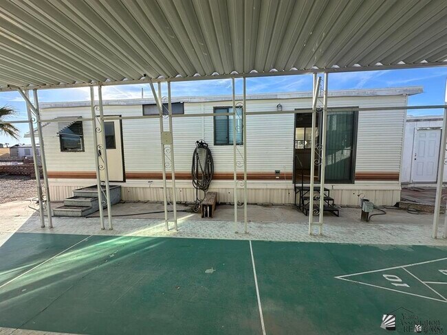 Building Photo - 14162 E Fortuna Palms Dr