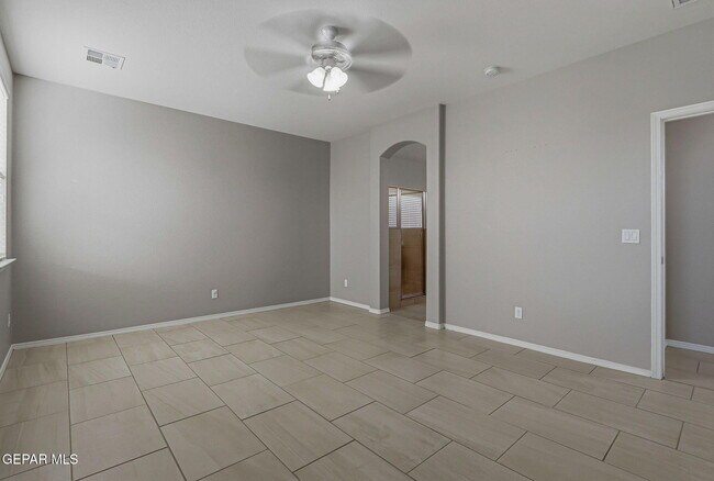 Building Photo - 4809 Gabriel Anthony Pl