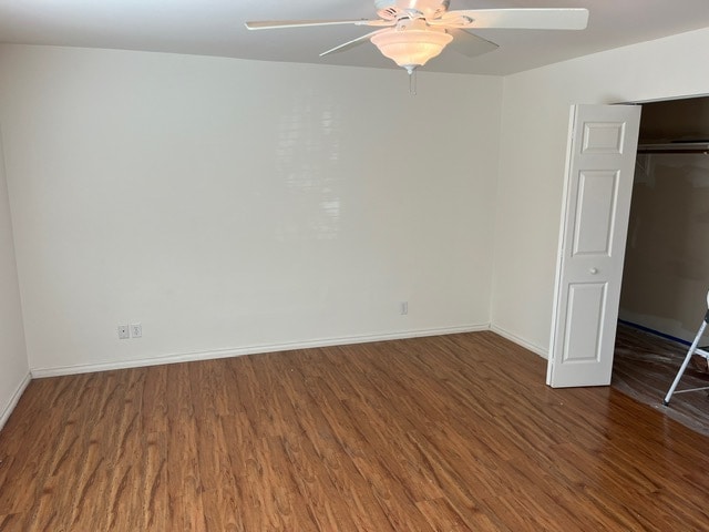 Building Photo - 1551 Habra Ct