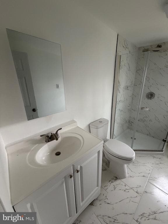 Building Photo - 4148 Orchard St