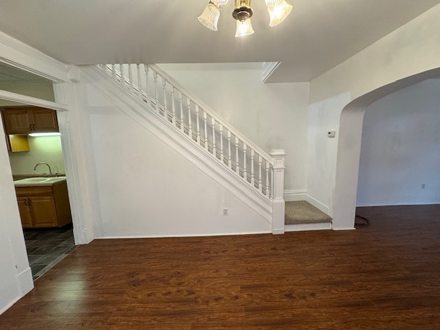 Building Photo - 134 E Smithfield St