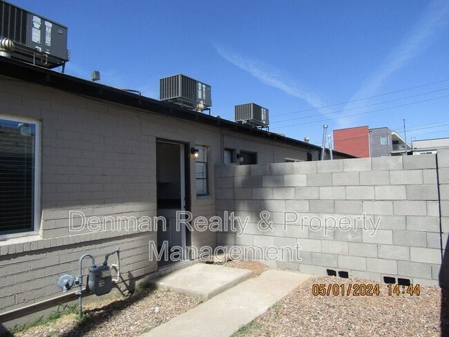 Building Photo - 4306 N 12th St