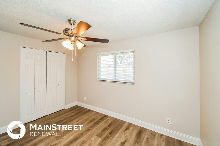 Building Photo - 468 Alsey Dr