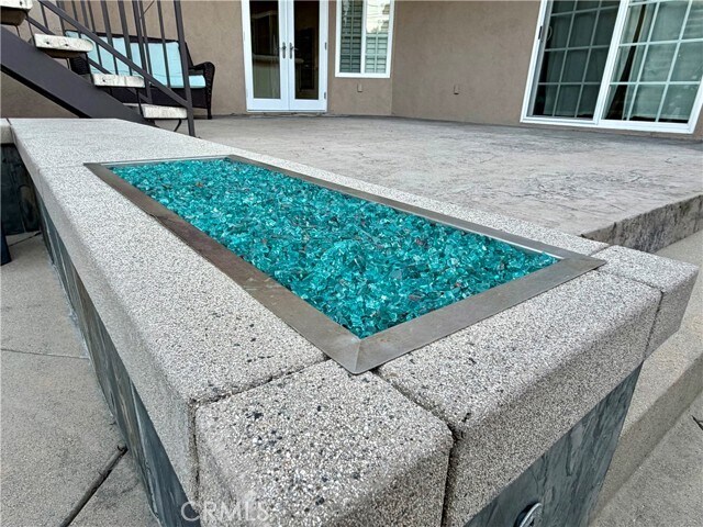 Building Photo - 5243 E Arbor Rd