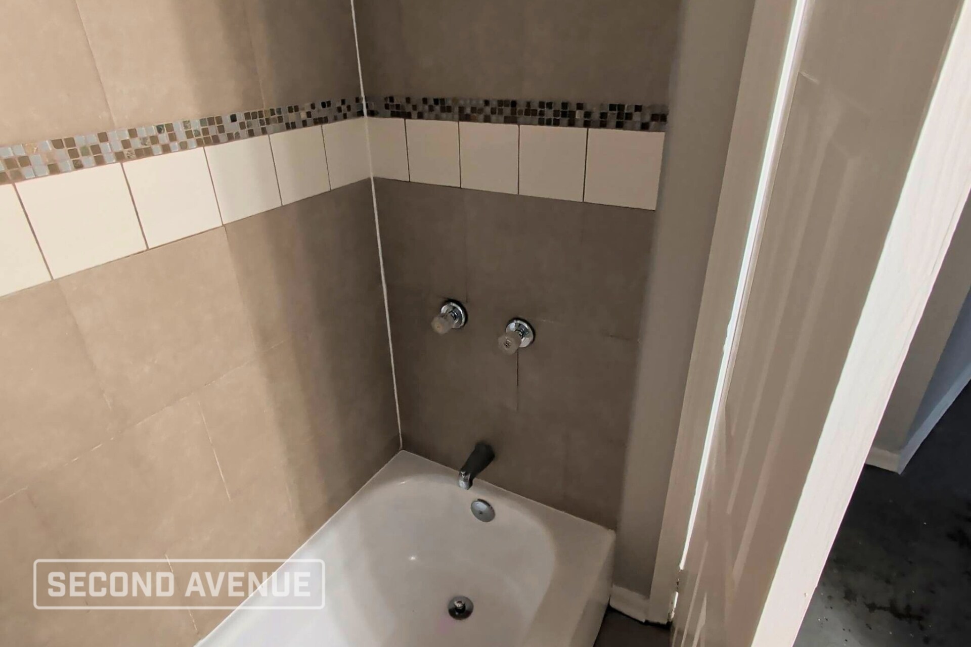 Building Photo - 8725 S Bishop St