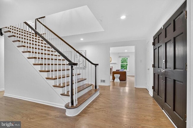 Building Photo - 1179 Ballantrae Ln