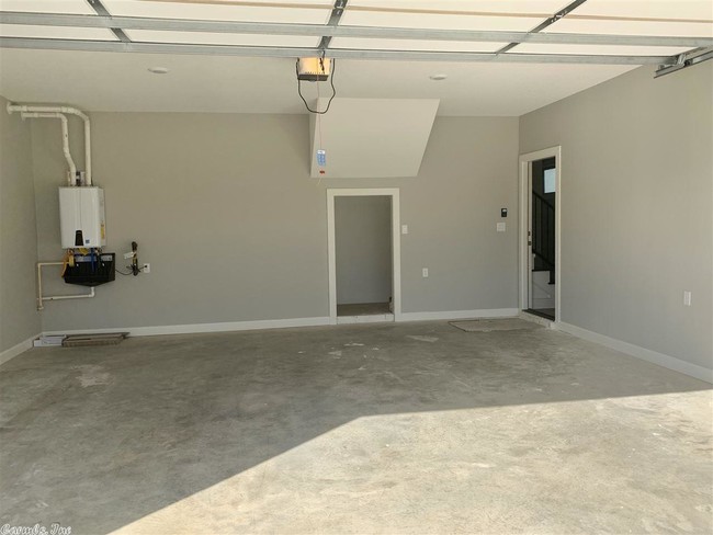 Building Photo - 106 Lamarche Pl