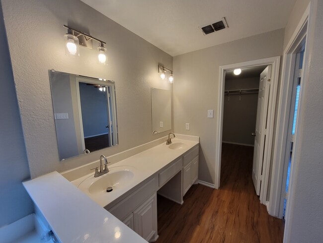 Building Photo - 6123 Flower Meadow