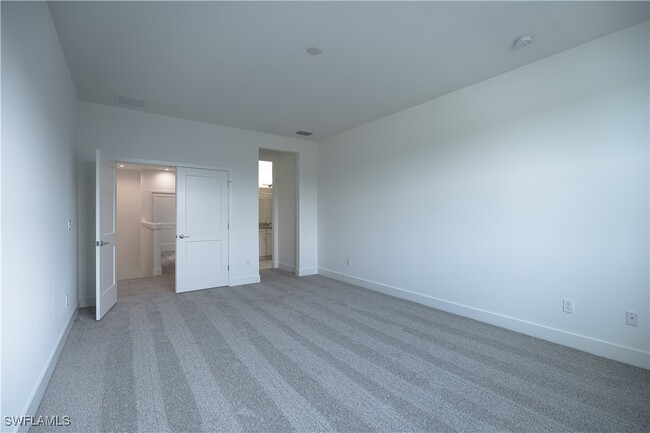 Building Photo - 10905 Preachers Cv Ln