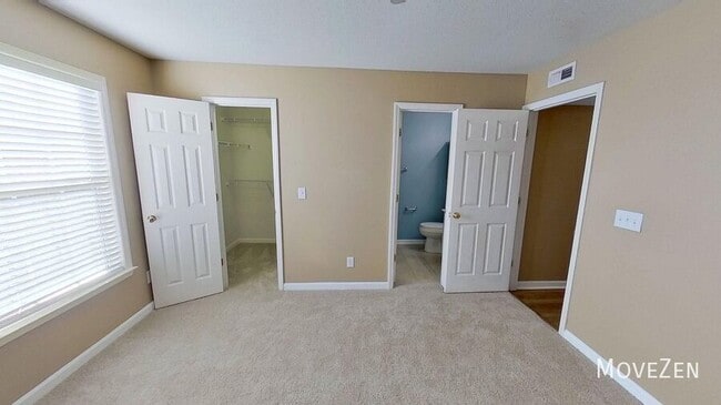 Building Photo - 534 Timberline Ridge Ln