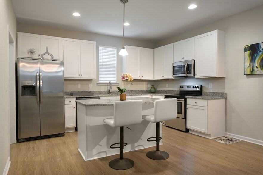 Seaglass Cottage Apartment Homes 2314 Doveshell Dr North Myrtle Beach