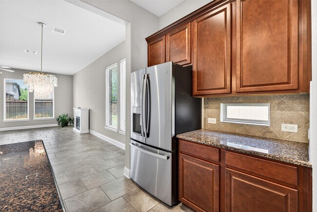 Building Photo - 19202 Presa Canyon Dr