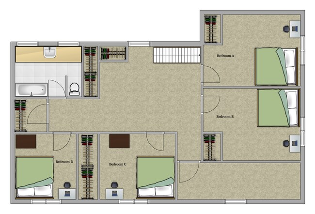 Building Photo - 113 Lawn Ln