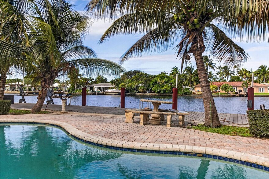 Building Photo - 2801 Coral Shores Dr