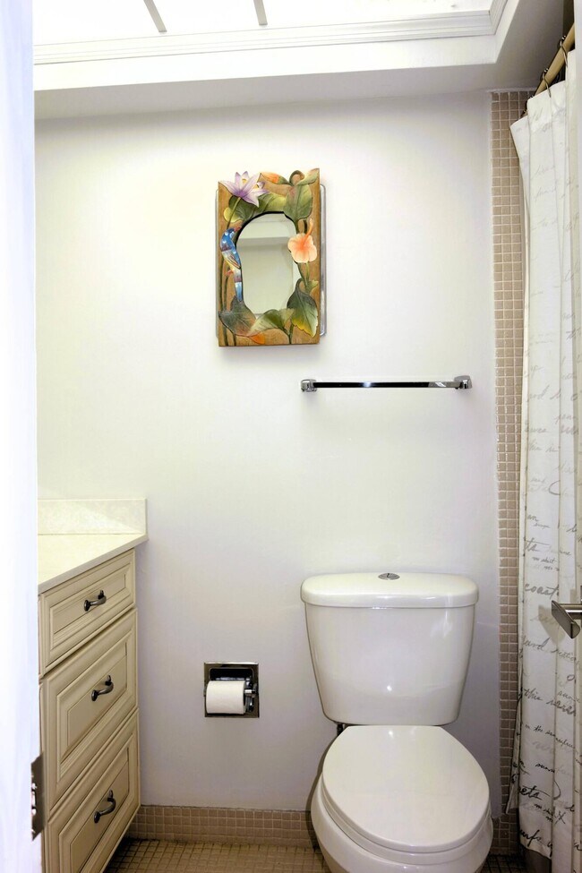 Building Photo - 2020 Terra Mar Dr