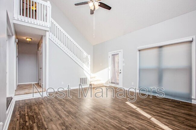Building Photo - 485 Wilder Dr