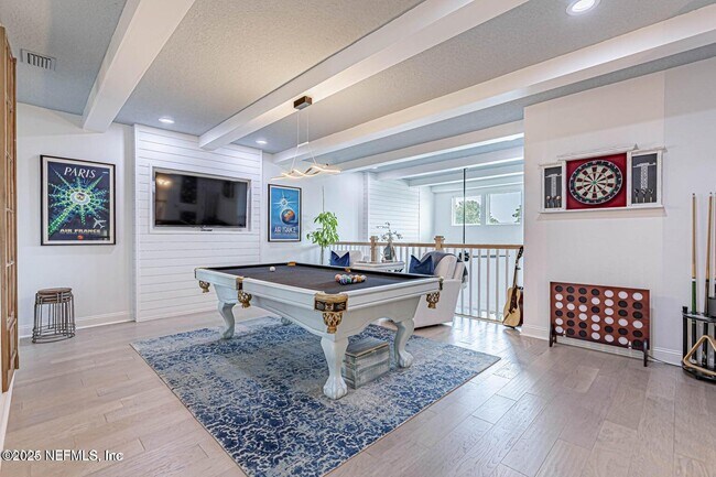 Building Photo - 3417 Marsh Reserve Blvd