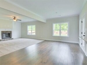 Building Photo - 2312 Jones Creek