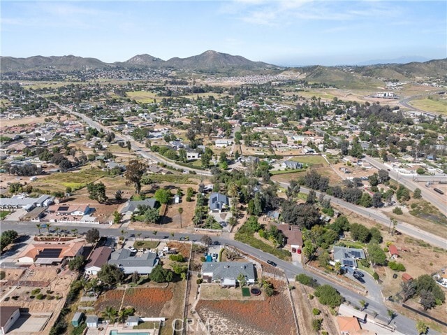 Building Photo - 21250 Cielo Vista Way