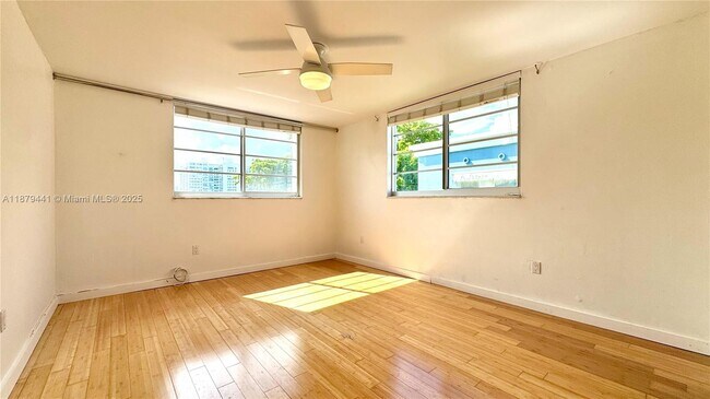 Building Photo - 947 Lenox Ave.