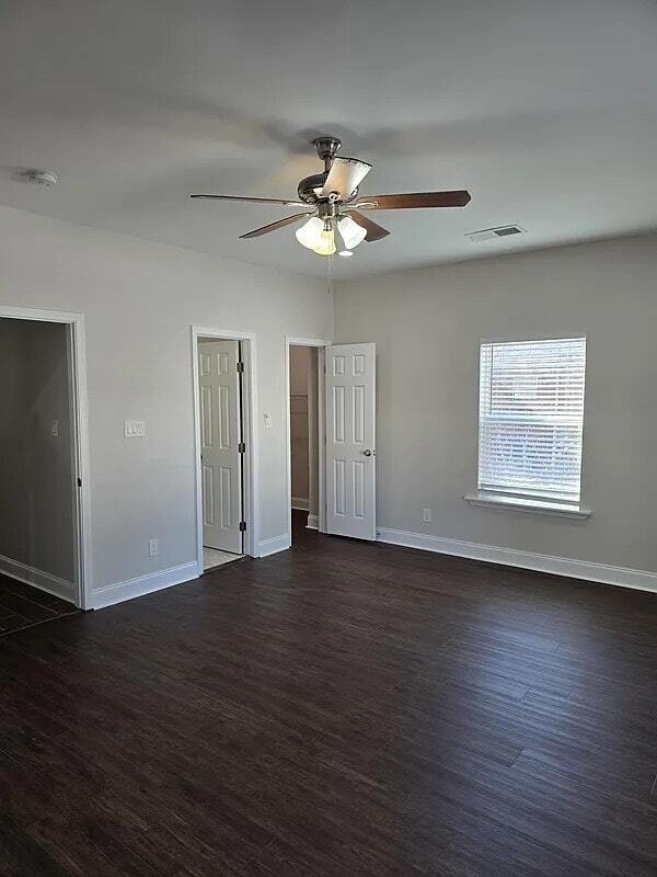 Building Photo - 841 North Ave NW