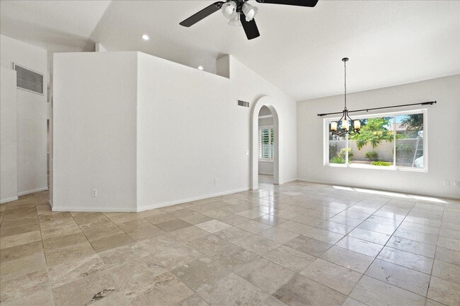 Building Photo - 2207 E Tahitian Way