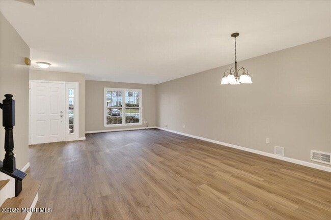 Building Photo - 251 Sugar Maple Ct