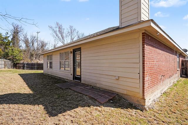 Building Photo - 2835 Ainwick Ct