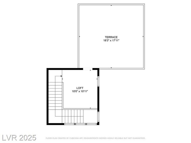 Building Photo - Stunning 4-Level Townhome in Inspirada | R...