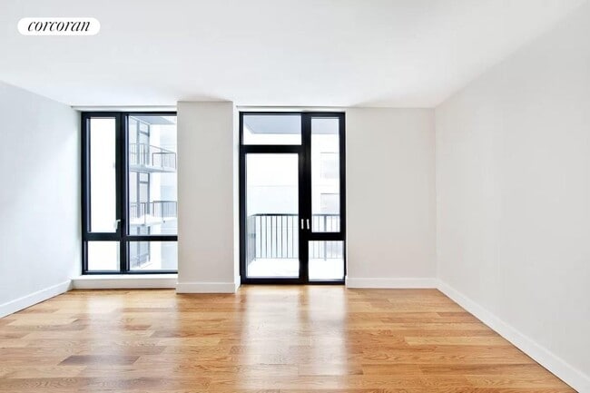 Building Photo - 2100 Bedford Ave