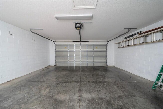 Building Photo - 8582 Leeland Archer Blvd