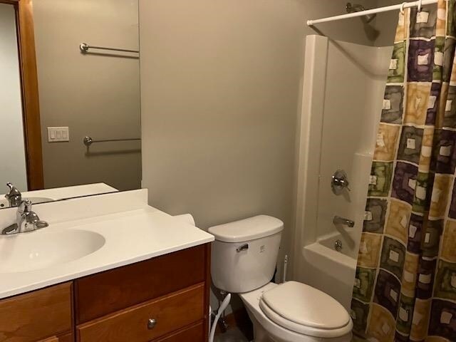 Building Photo - 20 Bonardi Dr