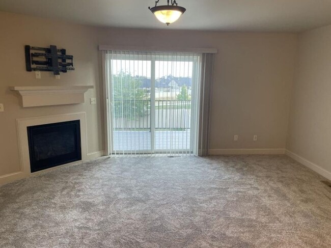 Building Photo - 3 bedroom in Billings MT 59106
