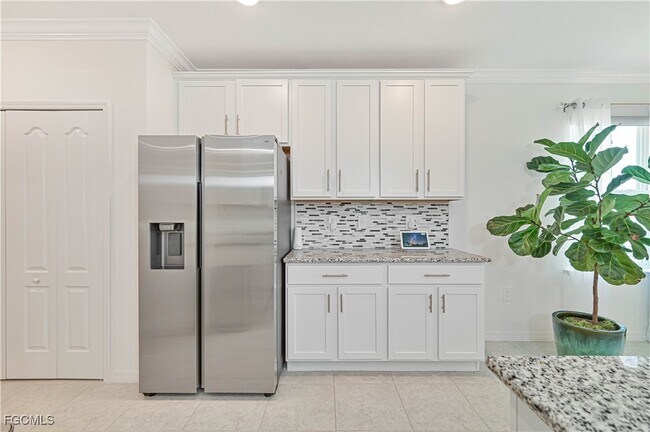 Building Photo - 8948 Cascade Price Cir