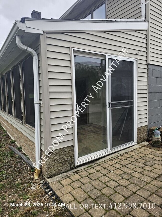 Building Photo - 1920 Idaho St