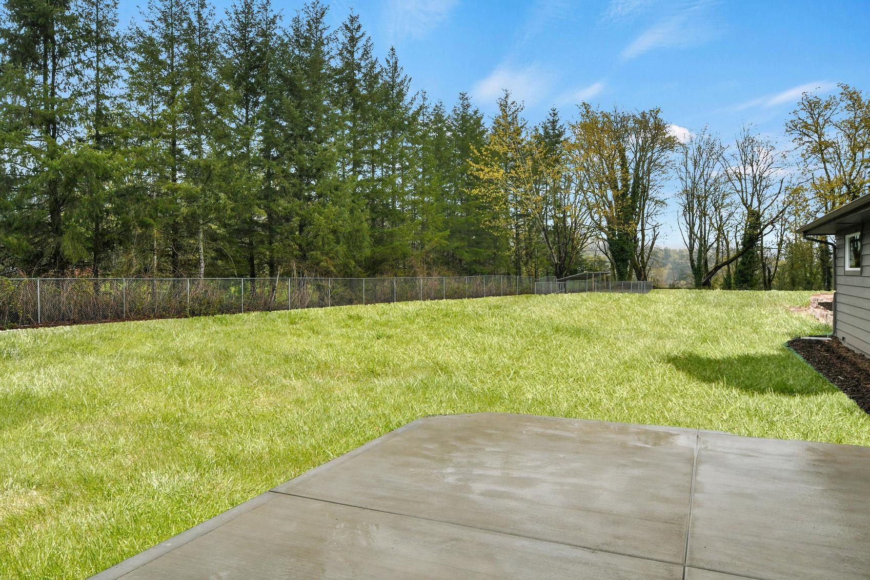 Building Photo - 34505 US 2