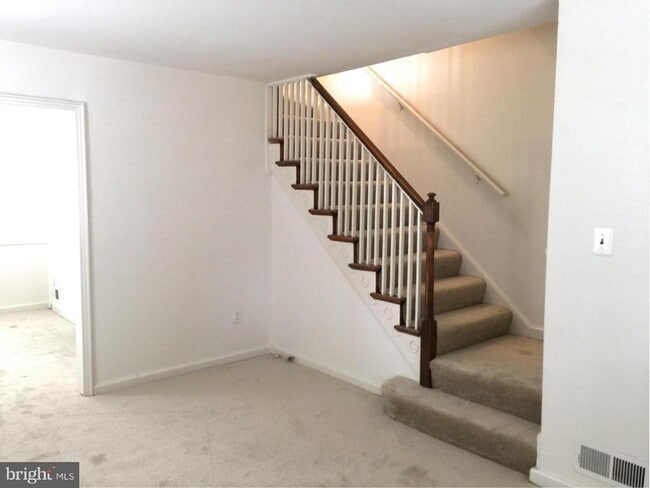 Building Photo - 531 E Bellefonte Ave