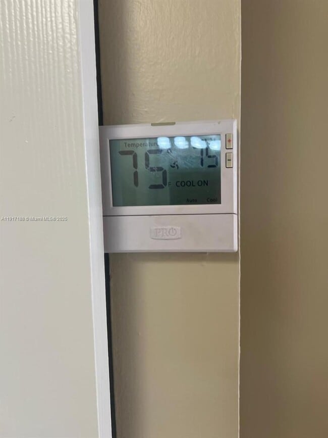 Building Photo - 5306 W 26th Ave