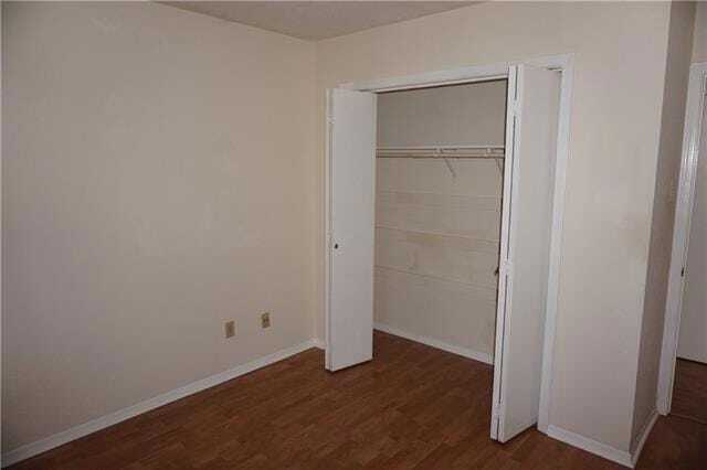 Building Photo - 4216 Loire Dr