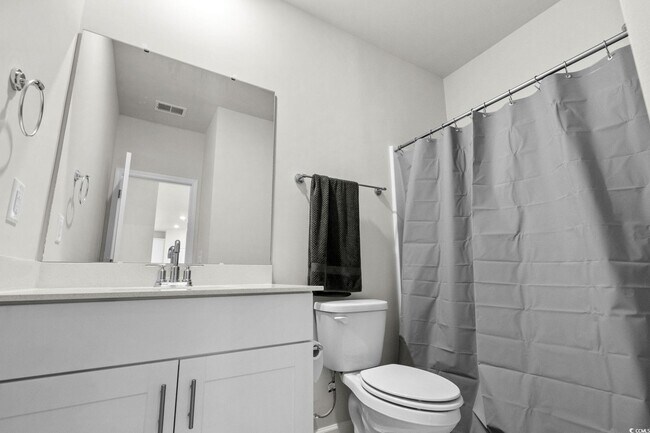 Building Photo - 2409 Copper Crk Lp