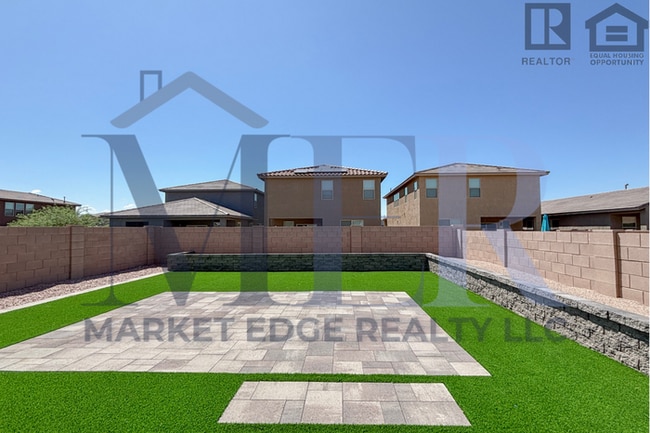 Building Photo - 4Bed/3Bath Home at I10/Wilmot Rd! $199 MOV...